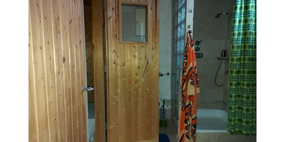 Einfamilienhaus Korbach - 8 Zimmer, 189 m&sup2;, 272.000&euro; | Angebot:26426978