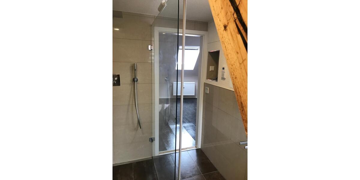 Gewerbeobjekt Schopfheim - 850&euro; | Angebot:26142676