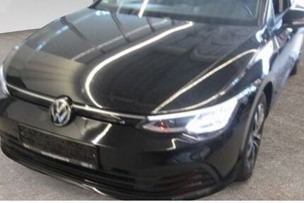 VW Golf 83.644 km 16.680 &euro; Lemgo 32657