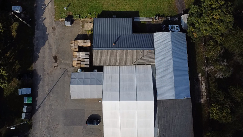 Grundstück Gera Ostviertel - 745.000&euro; | Angebot:25664623