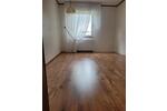Bungalow Kirkel - 5.5 Zimmer, 146 m&sup2;, 250.000&euro; | Angebot:26983333
