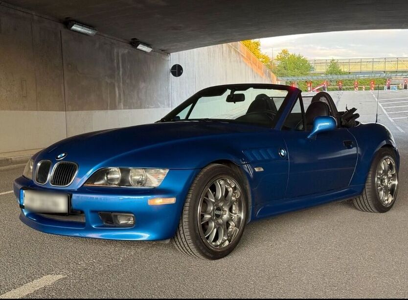 Z3