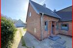 Doppelhaushälfte Schleswig - 3 Zimmer, 71 m&sup2;, 235.000&euro; | Angebot:26439338