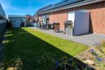 Bungalow Martfeld - 4 Zimmer, 105 m&sup2;, 410.000&euro; | Angebot:26699010
