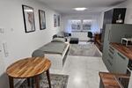 Etagenwohnung Backnang - 1 Zimmer, 32 m&sup2;, 650&euro; | Angebot:26162911