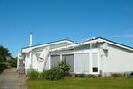 Einfamilienhaus Schwaan - 399.000&euro; | Angebot:27022385