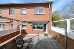 Reihenendhaus Wilhelmshaven Aldenburg - 5 Zimmer, 93 m&sup2;, 185.000&euro; | Angebot:26825656