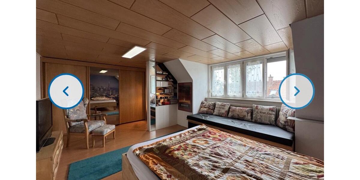 Mehrfamilienhaus, Wohnhaus Ergolding - 10 Zimmer, 236 m&sup2;, 699.000&euro; | Angebot:26973792