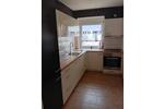 Etagenwohnung Worms - 3 Zimmer, 55 m&sup2;, 169.000&euro; | Angebot:26869713