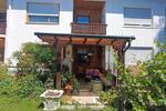 Reihenhaus Rosenheim Aising - 5 Zimmer, 130 m&sup2;, 613.000&euro; | Angebot:27019566