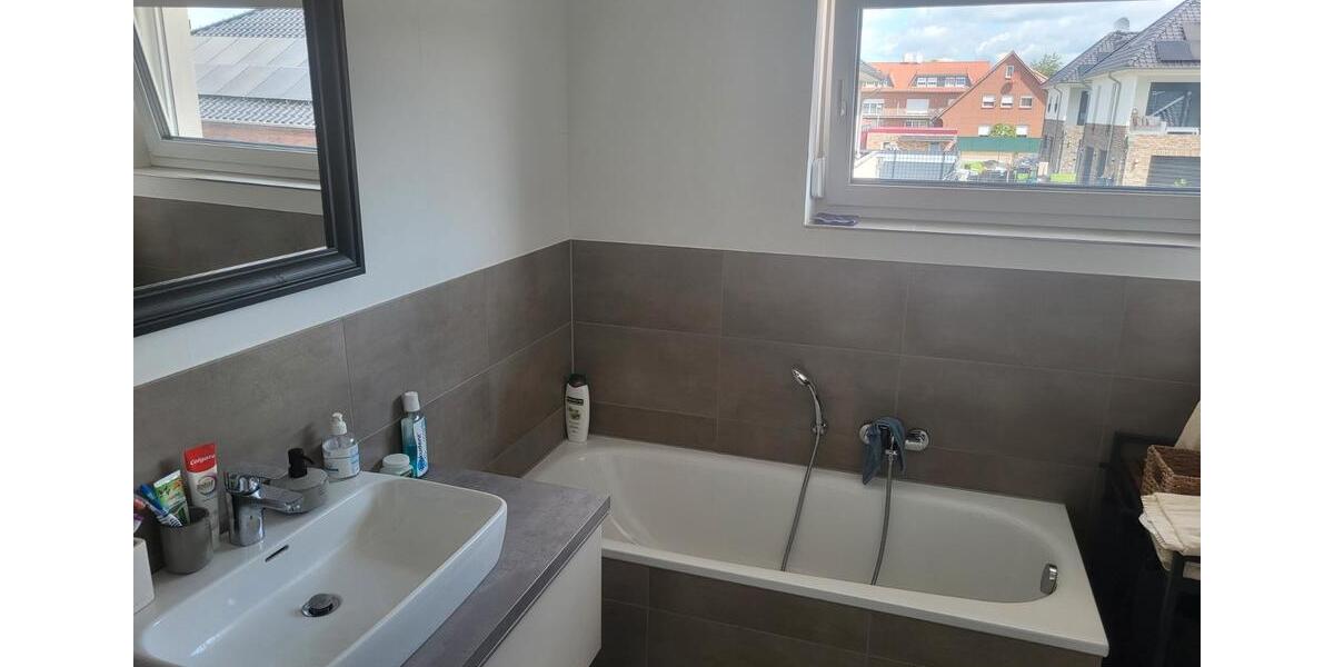 Doppelhaushälfte Sulingen - 4 Zimmer, 127 m&sup2;, 375.000&euro; | Angebot:26888883