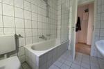 Erdgeschoßwohnung Schenefeld - 2 Zimmer, 44 m&sup2;, 560&euro; | Angebot:26376595