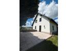 Einfamilienhaus Lauter-Bernsbach Bernsbach - 7 Zimmer, 170 m&sup2;, 395.000&euro; | Angebot:27085589