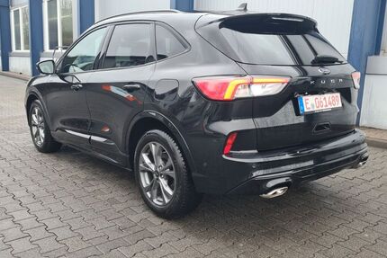 Ford Kuga 13.200 km 23.400 &euro; Essen 45276