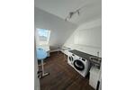 Einfamilienhaus Wahrenholz - 7 Zimmer, 251 m&sup2;, 749.000&euro; | Angebot:26491038