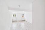 Einfamilienhaus Baunach - 9 Zimmer, 280 m&sup2;, 2.150&euro; | Angebot:26675744