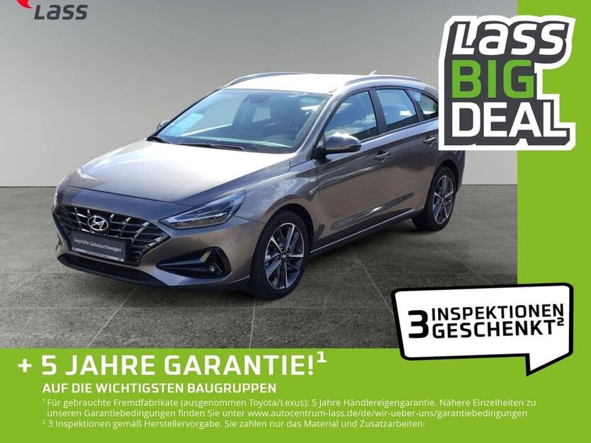 i30