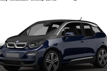BMW i3 18.169 km 22.890 € Geretsried - Gelting 82538