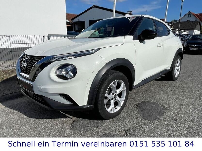 Juke