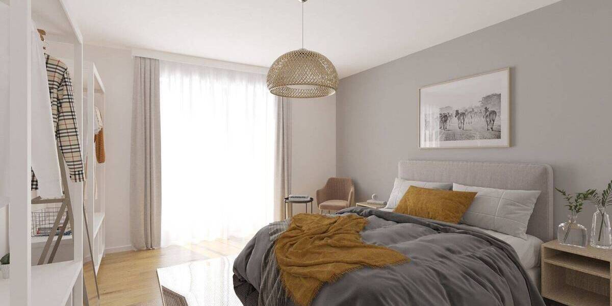 Einfamilienhaus Biesenthal - 5 Zimmer, 118 m&sup2;, 469.990&euro; | Angebot:26796760