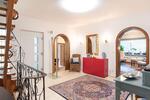 Einfamilienhaus Erlangen Alterlangen - 8 Zimmer, 330 m&sup2;, 1.395.000&euro; | Angebot:26429713