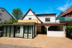 Doppelhaushälfte Weil am Rhein - 5 Zimmer, 105 m&sup2;, 530.000&euro; | Angebot:27064129