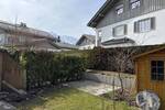 Reihenendhaus Garmisch-Partenkirchen Garmisch - 5 Zimmer, 156 m&sup2;, 969.000&euro; | Angebot:26157254