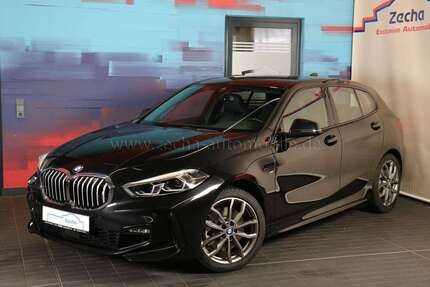 BMW 120 48.200 km 26.999 € Kötz 89359