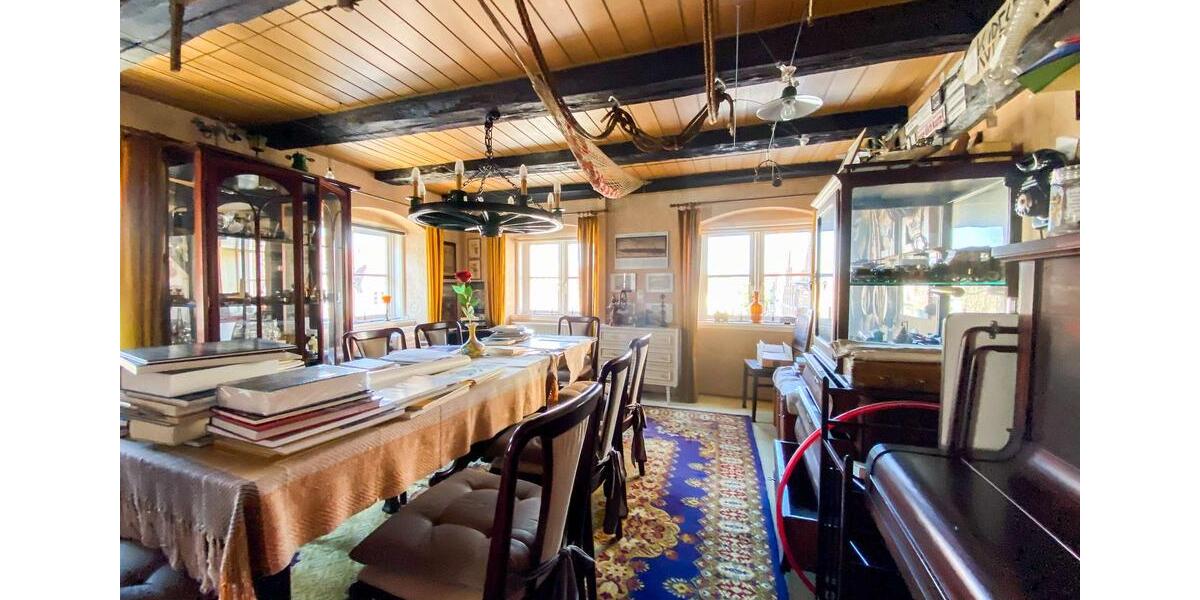 Gewerbeobjekt Lüneburg - 1.950.000&euro; | Angebot:14421287