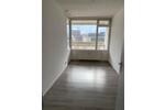 Etagenwohnung Hannover Linden-Limmer - 4 Zimmer, 114 m&sup2;, 1.050&euro; | Angebot:22364273