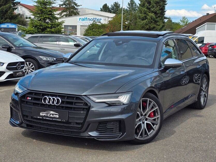S6