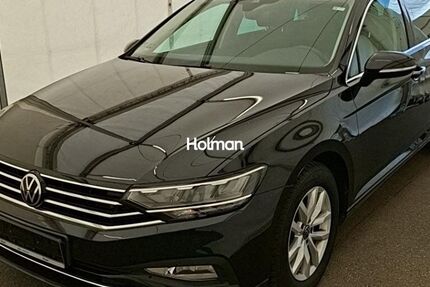 VW Passat 149.182 km 12.659 &euro; Eschborn 65760