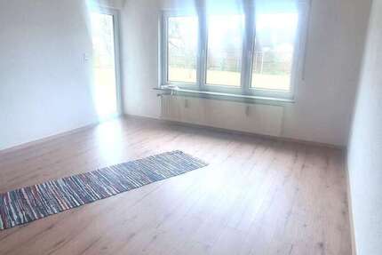 Wohnung Beilngries - 3 Zimmer, 86 m&sup2;, 770&euro; | Angebot:25878698