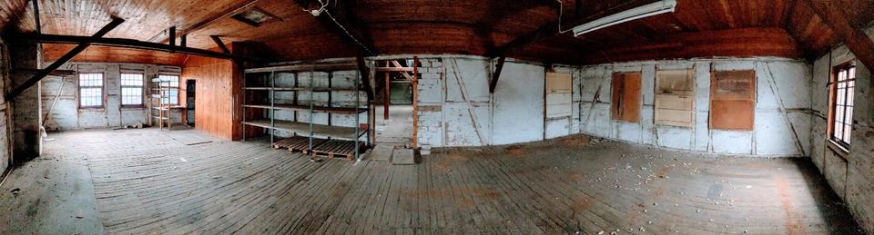 Gewerbeobjekt Bad Pyrmont - 250&euro; | Angebot:26270244