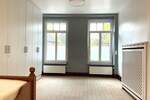 Gewerbeobjekt Rheine Wietesch/Schleupe - 2 Zimmer, 640.000&euro; | Angebot:25779512