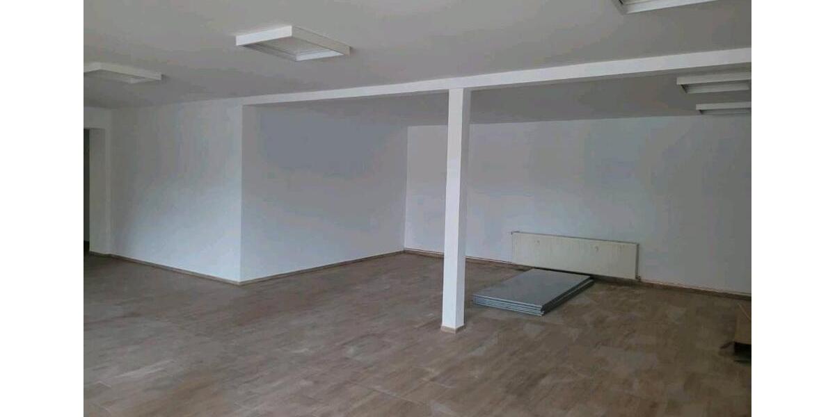 Gewerbeobjekt Achim - 1.500&euro; | Angebot:26014738