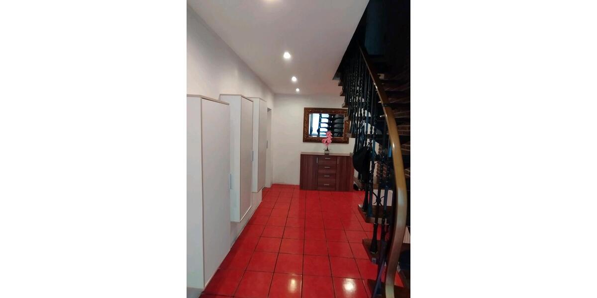 Einfamilienhaus Sögel - 4 Zimmer, 175 m&sup2;, 295.000&euro; | Angebot:26671055