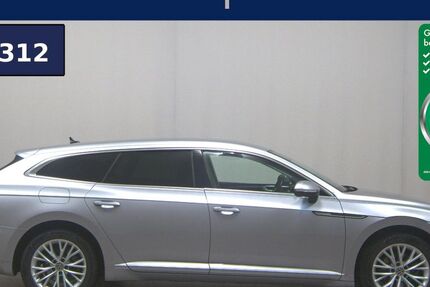 VW Arteon 167.908 km 19.480 &euro; Gyhum/Bockel 27404