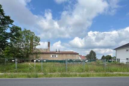 Haus Storkow (Mark) - 5 Zimmer, 111 m&sup2;, 330.660&euro; | Angebot:27552573