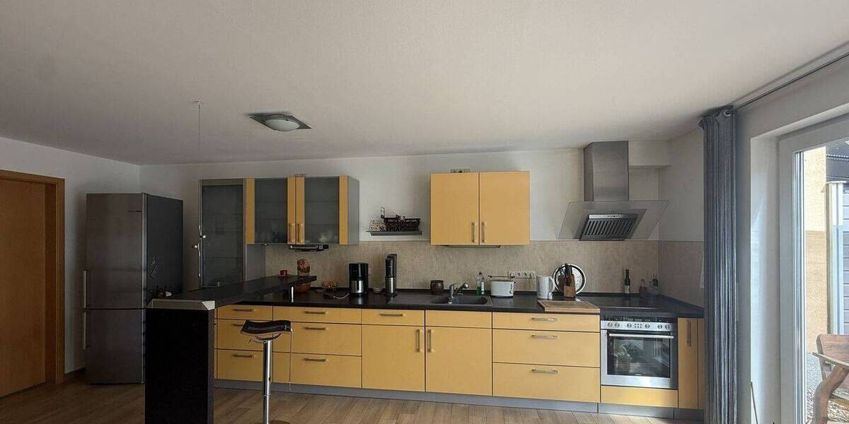 Reihenmittelhaus Rostock Kröpeliner Tor-Vorstadt - 5 Zimmer, 163 m&sup2;, 665.000&euro; | Angebot:26851340