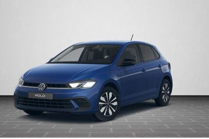 VW Polo 13.555 km 23.890 &euro; Simmern 55469