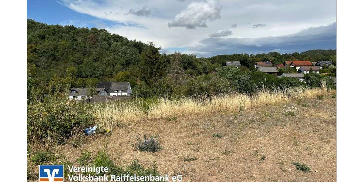 Grundstück Nohen - 52.155&euro; | Angebot:22002217