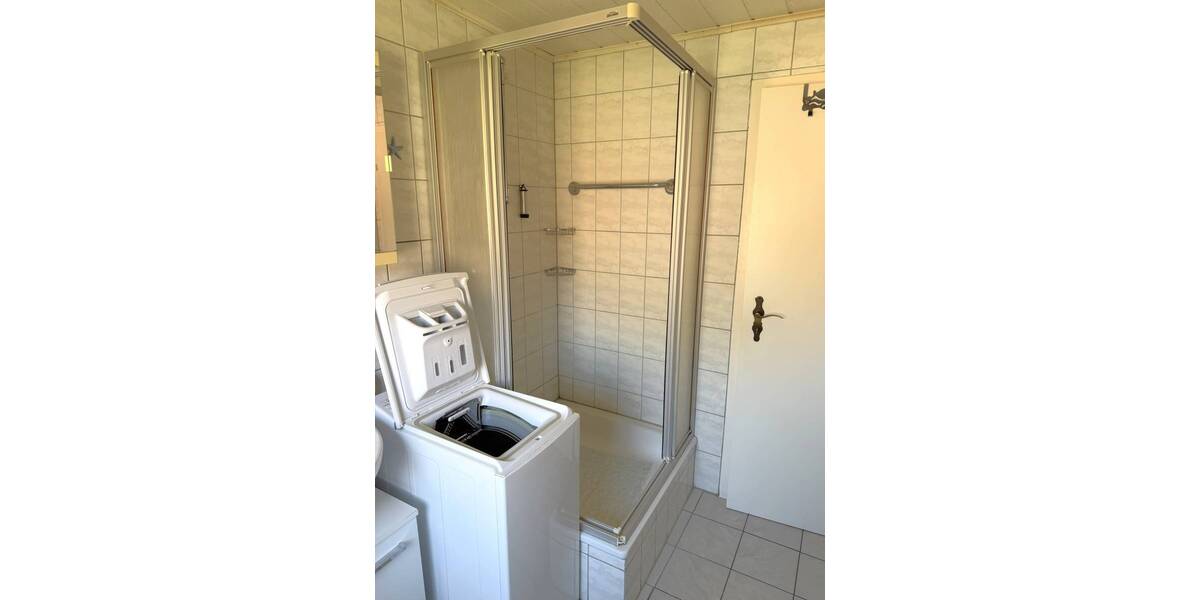 Etagenwohnung Lauenburg/Elbe Elbe - 2 Zimmer, 74 m&sup2;, 149.000&euro; | Angebot:26641179