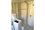 Etagenwohnung Lauenburg/Elbe Elbe - 2 Zimmer, 74 m&sup2;, 149.000&euro; | Angebot:26641179