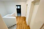 Reihenhaus Wathlingen - 4 Zimmer, 145 m&sup2;, 1.350&euro; | Angebot:26396271