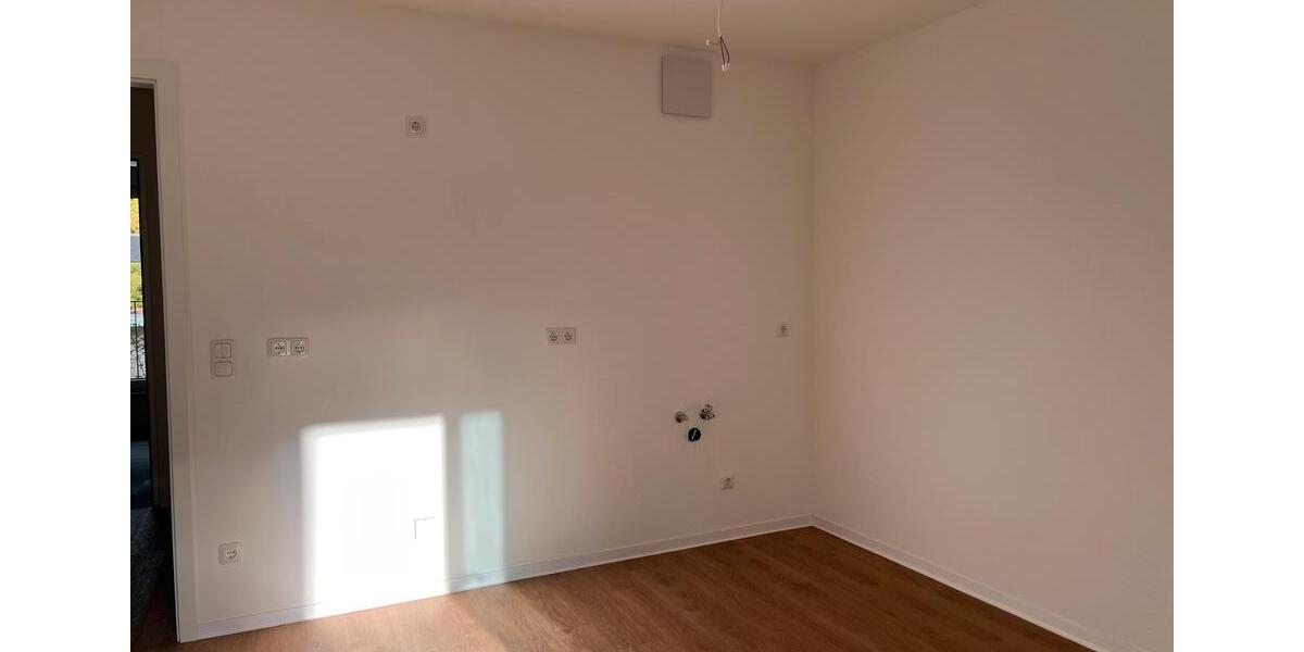 Etagenwohnung Maintal - 1 Zimmer, 34 m&sup2;, 645&euro; | Angebot:26287921