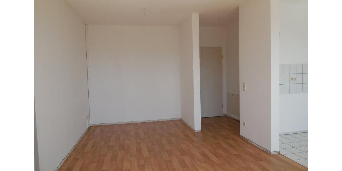 Dachgeschoßwohnung Freital - 1 Zimmer, 32 m&sup2;, 86.000&euro; | Angebot:26490827