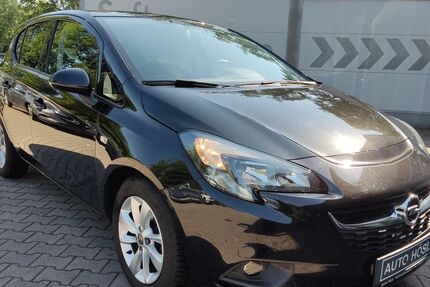 Opel Corsa 29.300 km 10.900 &euro; Schnaittenbach 92253