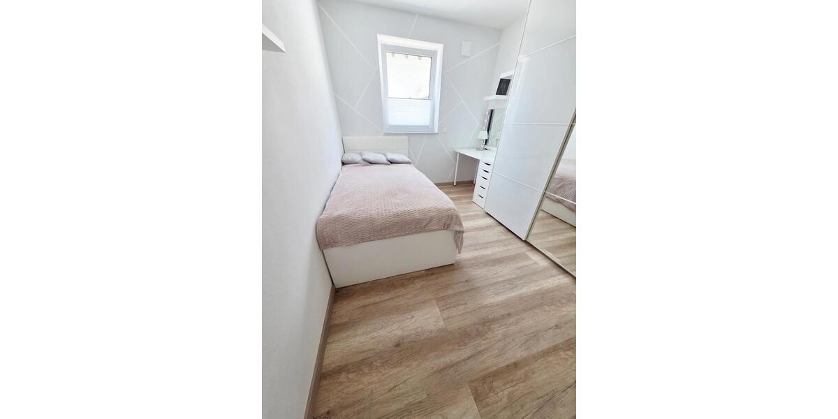 Einfamilienhaus Kamp-Lintfort Lintfort - 5 Zimmer, 98 m&sup2;, 575.000&euro; | Angebot:26448650