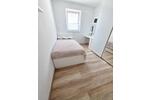 Einfamilienhaus Kamp-Lintfort Lintfort - 5 Zimmer, 98 m&sup2;, 575.000&euro; | Angebot:26448650